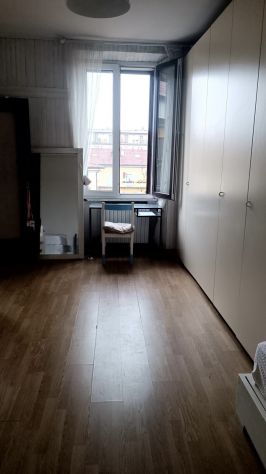 bilocale in zona FARINI libero da subito - Foto 2