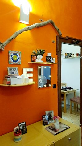 ✨ MILANO LORETO – NOLO | Zona comodissima, comfort e posizione strategica - Foto 5