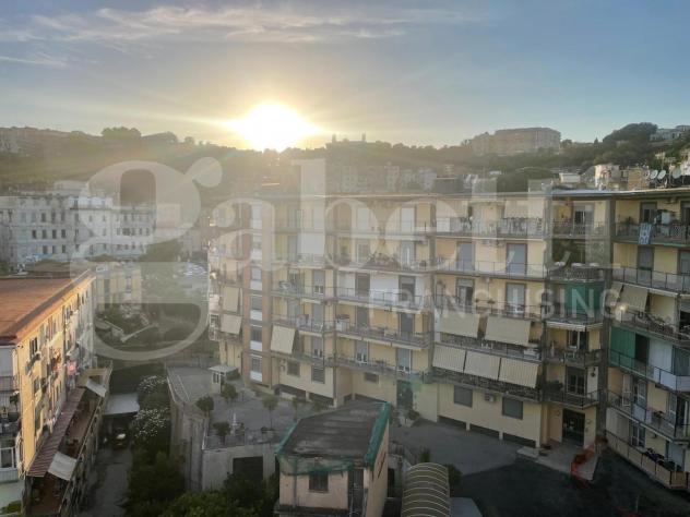 Appartamento - Napoli . Rif.: GUADAGNO1500ARG - Foto 14