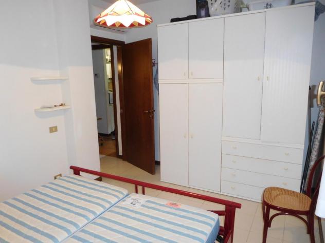 Appartamento in affitto a Tirrenia - Pisa 50 mq Rif: 1369728 - Foto 7