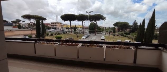 MORENA CENTRONI BILOCALE PARZIALMENTE ARREDATO CON TERRAZZO PRIVATO - Foto 5