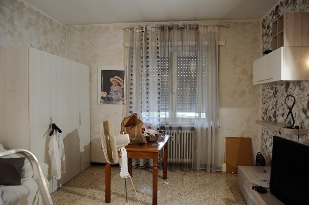 Trilocale in affitto a Settimo Torinese - Foto 4