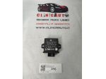 CENTRALINA LUCI MERCEDES Classe E Berlina W211 A2118209985 (0207)