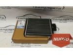 Radiatore Abitacolo A1 - Polo - Fox - Ibiza - Fabia 6Q0819031