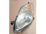 PROIETTORE S. TIPO VALEO (Da Luc.) 999-U65502