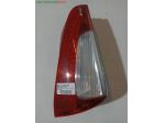 FANALE POST.D. LED 999-U1308812 Parti elettriche  Fanaleria  Fanali  Fanale &hellip;