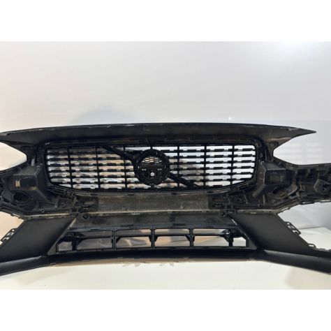 VOLVO S90 V90 16- R-Design Paraurti anteriore - 18115 - Foto 7