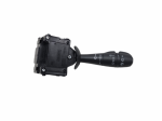 DEVIOLUCI DESTRO RENAULT Captur Serie 255674581R (1319)