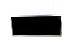 DISPLAY VEGLIA QUADRO STRUMENTI VOLKSWAGEN T-Roc Serie 6091L-3307A (1721)