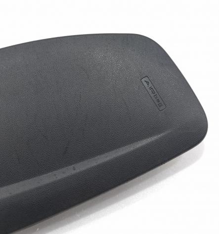 AIRBAG SEDILE SINISTRO FIAT Grande Punto 1° Serie 557029530 (0508) - Foto 3