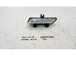 LUCE DIURNA ANTERIORE SINISTRA RENAULT Clio Serie IV 266059367R (1219)
