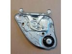 ALZACRISTALLO ELETTRICO PORTA POST.D. CON PANNELLO E MOT. ELETTR. 11 PIN 99 &hellip;