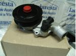 Pompa acqua Mahindra Goa - Bolero 2.5 td 0304GC0030N