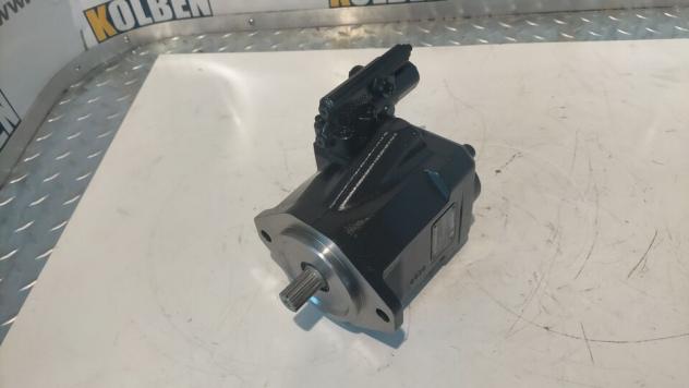 Rexroth A10VNO45 pompa idraulica per trattore John Deere