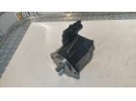 Rexroth A10VNO45 pompa idraulica per trattore John Deere