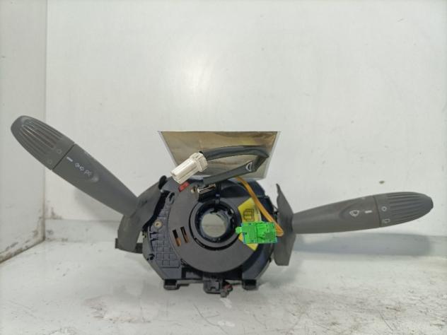 DEVIOLUCI FIAT Panda 2° Serie 735360977 188A8000 (0310)