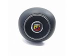 AIRBAG VOLANTE ABARTH 500 Fiat 07356688110 (07)