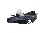 Manigla Porta Anteriore Destra Alfa Romeo Giulia 156113674 50545347 - 48123