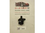 POMPA ACQUA MERCEDES Classe E Berlina W211 A2118350364 271941 benzina 1796  &hellip;
