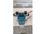 Valvola Idraulica REXROTH 4WE 6 M6X