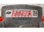 2104374 Ford Transit 1.5 centralina ABS gruppo pompa ATE
