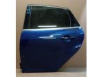 PORTA POST. SX BLU MET. C/A. e S (Picc.Segno) Berlina 999-U1293549 Carrozze &hellip;