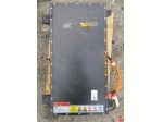 PACCO BATTERIE VITALE KELLY