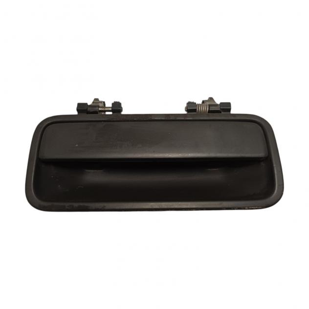 MANIGLIA ESTERNA POSTERIORE SINISTRA LAND ROVER Freelander 1° Serie (9803)
