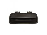 MANIGLIA ESTERNA POSTERIORE SINISTRA LAND ROVER Freelander 1° Serie (9803)