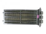 52488453 RADIATORE RISCALDAMENTO ELETTRICO ALFA ROMEO 147 1.9 D 85KW 5M 3P  &hellip;