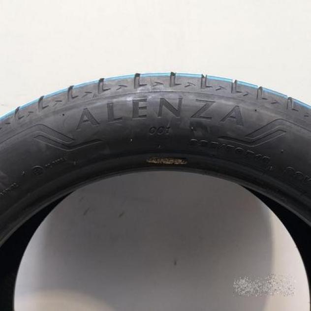 2 gomme 235 50 19 bridgestone a33357 - Foto 6