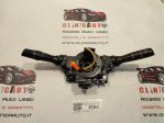 DEVIOLUCI TOYOTA IQ 1° Serie 74020-75B998 89245-74010 1KRFE (09)