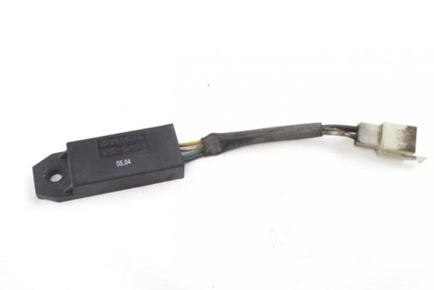 KYMCO GRAN DINK 250 37760KGBGE10 RELÈ TEMPERATURA ACQUA 01 - 06 WATER TEMPERATURE RELAY