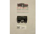 CENTRALINA RELÈ MERCEDES Vito W639 2° Serie 51799030 646982 diesel 2148 (0314)