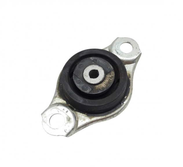 SUPPORTO CAMBIO FIAT 500 Restyling 46800412 169A4000 Benzina 1200 (15) - Foto 9