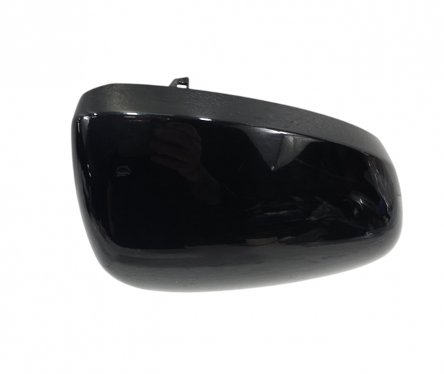 CALOTTA SPECCHIETTO DX RENAULT Kadjar Serie 963743020R (15) - Foto 8