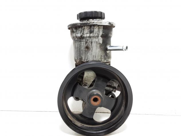 POMPA IDROGUIDA DAIHATSU Terios 2° Serie 3SZ-VE Benzina 1500 (06)