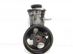 POMPA IDROGUIDA DAIHATSU Terios 2° Serie 3SZ-VE Benzina 1500 (06)