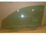 SCENDENTE PORTA ANT. S. 5P AUDI A1 (8X) / S1 (8X) Sportback  Vetri e Retrov &hellip;