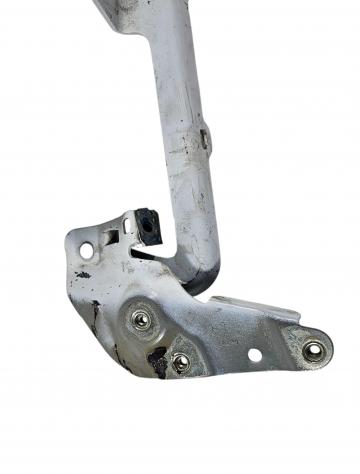 CERNIERE COFANO ANTERIORE DX E SX OPEL Meriva 3° Serie 13269759 (10) - Foto 11