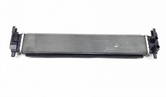 RADIATORE ACQUA VOLKSWAGEN T-Roc Serie 5Q0121251EL DGTE Diesel 1600 (1721)