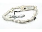 AIRBAG A TENDINA LATERALE PASSEGGERO MERCEDES Classe GLK Serie (X204) A2048 &hellip;