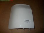 RINFORZO INF. ANGOLARE POST.S. BIANCO VOLKSWAGEN TRANSPORT./MULTIVAN/CARAV. &hellip;