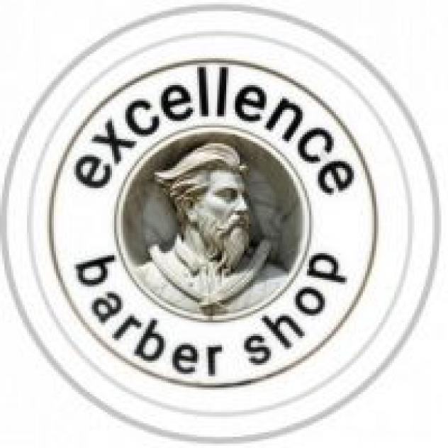 Excellence Barber Shop