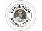 Excellence Barber Shop