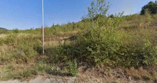 Immobile in asta di 154346 m² in vendita a Castellarano - Foto 3