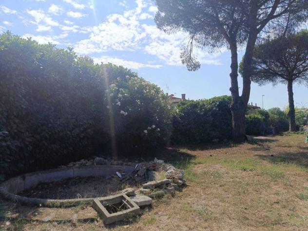 Seminativo in vendita a Cerveteri - Foto 4