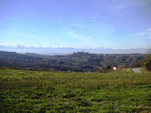 Rustico in vendita a Murazzano - Foto 17