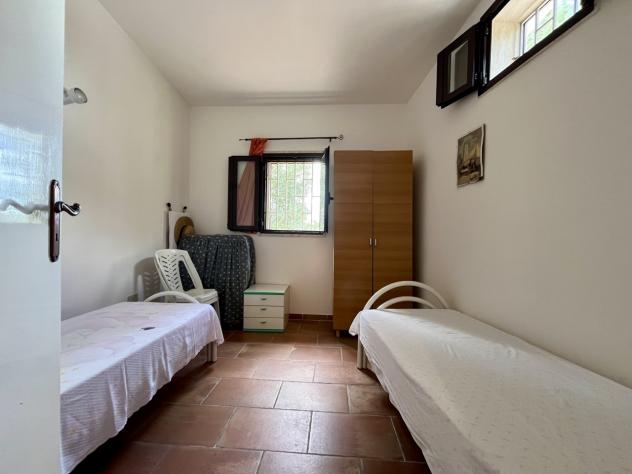 Casale in vendita a Ostuni - Foto 14