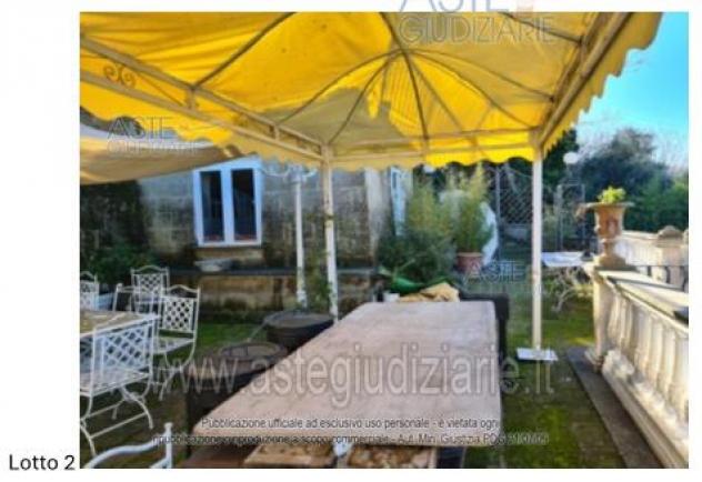 IMMOBILI-ALTRA CATEGORIA-Via S. Vito, 80078 Pozzuoli NA, Italia - Foto 2